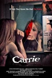 ã€Œé­”å¥&sup3;å˜‰èŽ‰ã€‹Carrie | 1976 | å¸ƒèŠæ©ç‹„å¸•ç‘ª 35æ­&sup2;ã€çš„åœ–ç‰‡æœå°‹çµæžœ