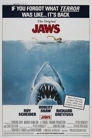 ã€Œå¤§ç™&frac12;é¯Š.Jawsï&frac14;ˆSpielberg,1975ï&frac14;‰ã€çš„åœ–ç‰‡æœå°‹çµæžœ