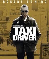 ã€Œ12ã€å‡ºç§Ÿè»Šå¸æ©Ÿ.Taxi Driver (Scorsese, 1980)ã€çš„åœ–ç‰‡æœå°‹çµæžœ