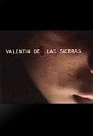 ã€ŒValentin de las Sierras 1971ã€çš„åœ–ç‰‡æœå°‹çµæžœ