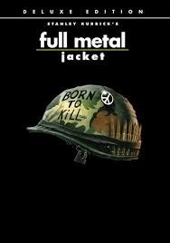 ã€Œé‡‘ç”&sup2;éƒ¨éšŠã€‹Full Metal Jacket | 1987 | ç&frac34;Žè‹± | å&sup2;ä¸&sup1;åˆ©Â·åº«æŸåŠ›å…‹ 58æ­&sup2;ã€çš„åœ–ç‰‡æœå°‹çµæžœ