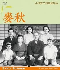 ã€Œéº¥ç§‹ã€‹å°æ´¥å®‰äºŒéƒŽ/1951ã€çš„åœ–ç‰‡æœå°‹çµæžœ