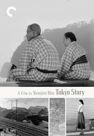 ã€Œæ±äº¬ç‰©èªžã€‹Tokyo Storyã€çš„åœ–ç‰‡æœå°‹çµæžœ