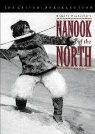 ã€ŒåŒ—æ–&sup1;ç´åŠªå…‹Nanook of the Northã€çš„åœ–ç‰‡æœå°‹çµæžœ