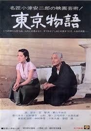 ã€Œæ±äº¬ç‰©èªžã€‹Tokyo Storyã€çš„åœ–ç‰‡æœå°‹çµæžœ