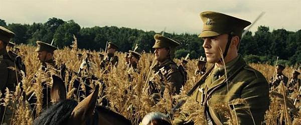 war-horse-2011