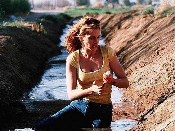 Erin_Brockovich_2000_4