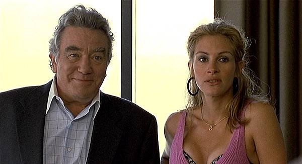 2000-Erin-Brockovich-08