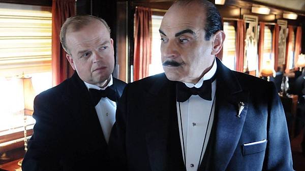 poirot-murder-on-the-orient-express