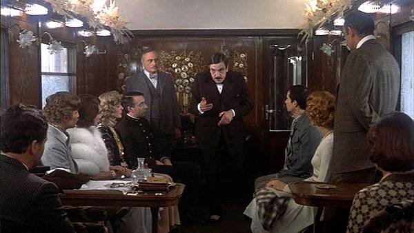 murder-on-the-orient-express