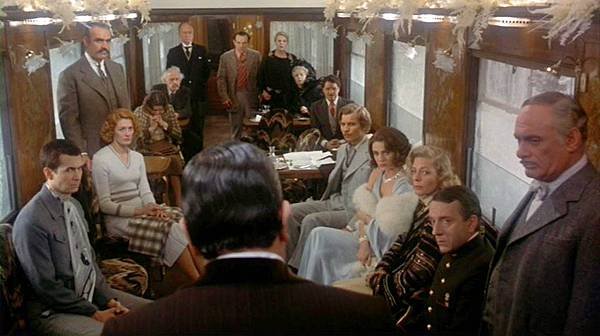 Murder-On-The-Orient-Express (1)