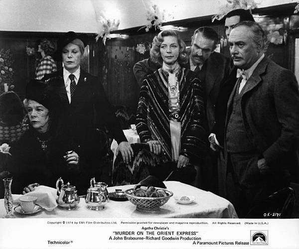 Murder-On-the-Orient-Express-1974-murder-on-the-orient-express-40541943-1202-1000