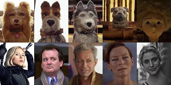 Isle-of-Dogs-Cast-and-Characters