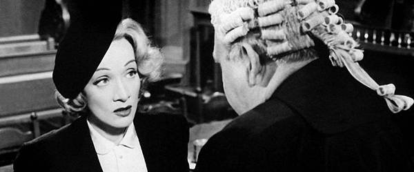 witness_for_the_prosecution_web__detail_carousel