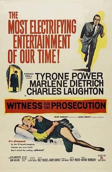 witness-for-the-prosecution