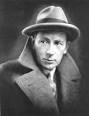 ã€ŒFriedrich Wilhelm Murnauã€çš„åœ–ç‰‡æœå°‹çµæžœ