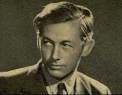 ã€ŒRobert Bressonã€çš„åœ–ç‰‡æœå°‹çµæžœ