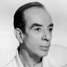 ã€ŒVincente Minnelliã€çš„åœ–ç‰‡æœå°‹çµæžœ