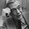 ã€ŒJohn Hustonã€çš„åœ–ç‰‡æœå°‹çµæžœ