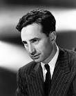 ã€ŒElia Kazanã€çš„åœ–ç‰‡æœå°‹çµæžœ