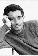 ã€ŒJacques Demyã€çš„åœ–ç‰‡æœå°‹çµæžœ