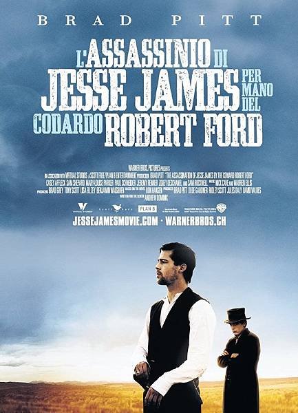 939full-the-assassination-of-jesse-james-by-the-coward-robert-ford----------------------------------(2007)-poster