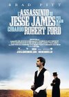 939full-the-assassination-of-jesse-james-by-the-coward-robert-ford----------------------------------(2007)-poster