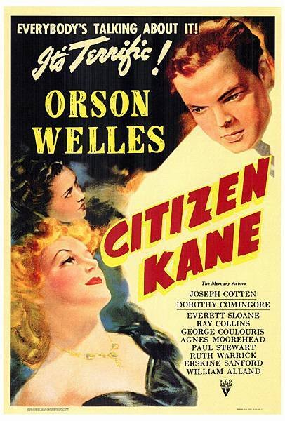 Citizenkane_RKO