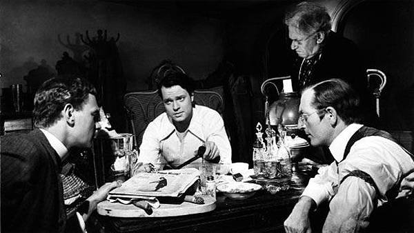 citizen-kane-1941-orson-welles-8