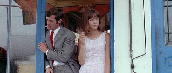 pierrot-le-fou (2)