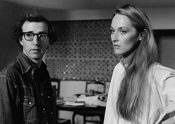 woody-meryl-from-manhattan-1979