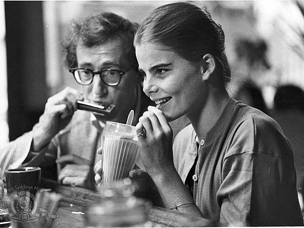 woody-allen-manhattan-mariel