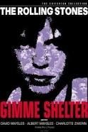 ã€ŒGimme Shelter é›»å½± 1970ã€çš„åœ–ç‰‡æœå°‹çµæžœ