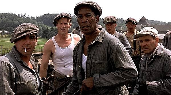 1994-Shawshank-Redemption-The-05