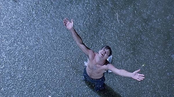 shawshank (1)