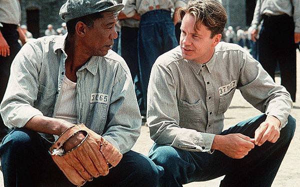 the-shawshank-redemption