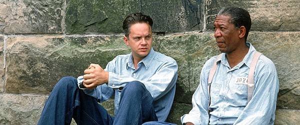 hero_Shawshank-1999