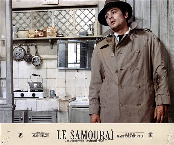 020-le-samourai-theredlist