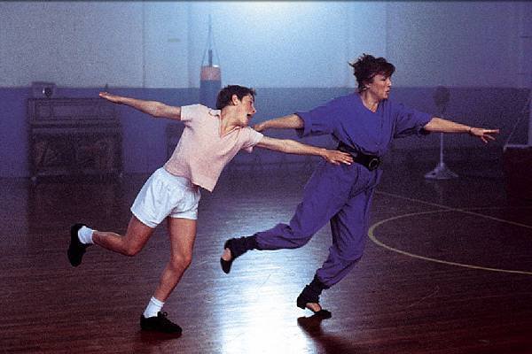 billy-elliot-new-feature-image