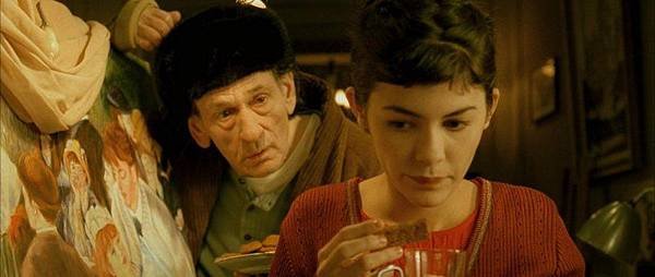 amelie-9