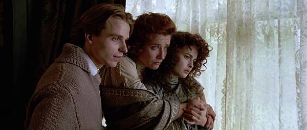 1992-Howards-End-01