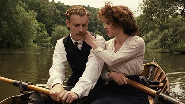 howards-end-1992-1920x1080