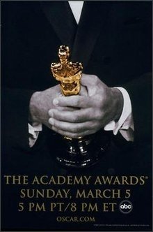 220px-78th_Academy_Awards