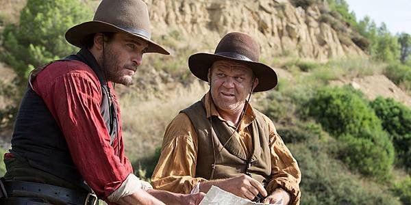 thesistersbrothers_01