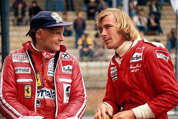 Niki-Lauda-James-Hunt-Rivalry-Cover