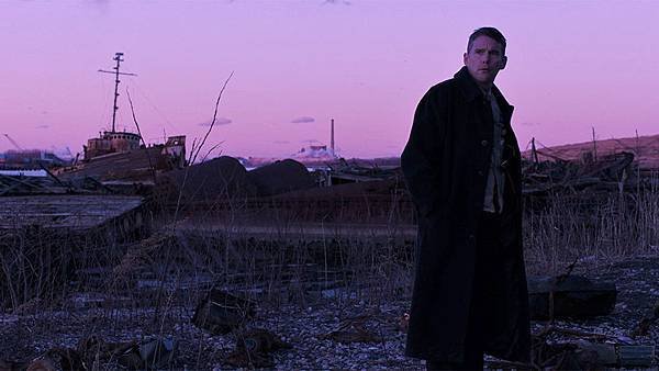 first-reformed-m