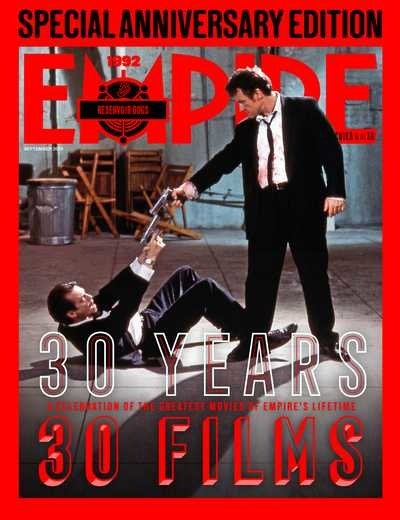 empire-30-covers-1992-reservoir-dogs