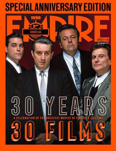 empire-30-covers-1990-goodfellas