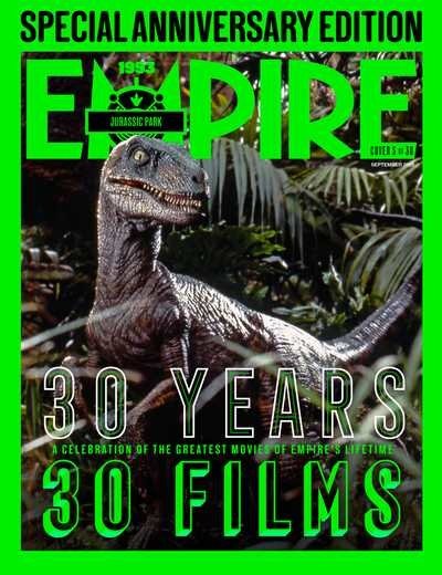 empire-30-covers-1993-jurassic-park