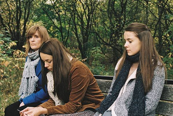 Apostasy_Filmpicture_14635.jpg